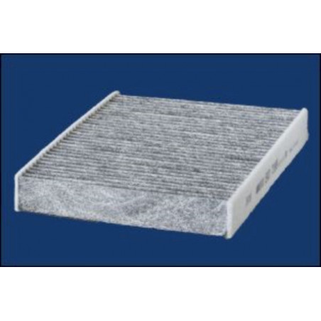 Filtre d'habitacle MECAFILTER