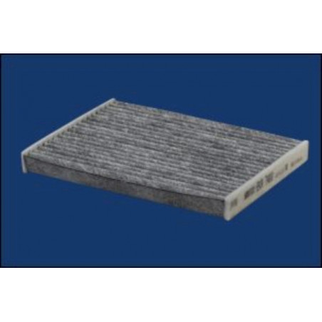 Filtre d'habitacle MECAFILTER