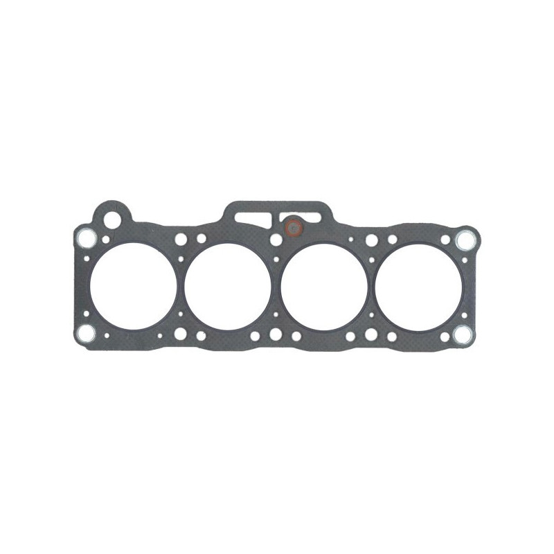 Joint de culasse ELRING