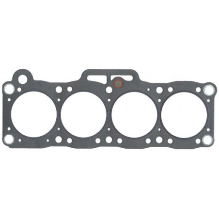 Joint de culasse ELRING