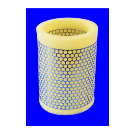 Filtre à air MECAFILTER