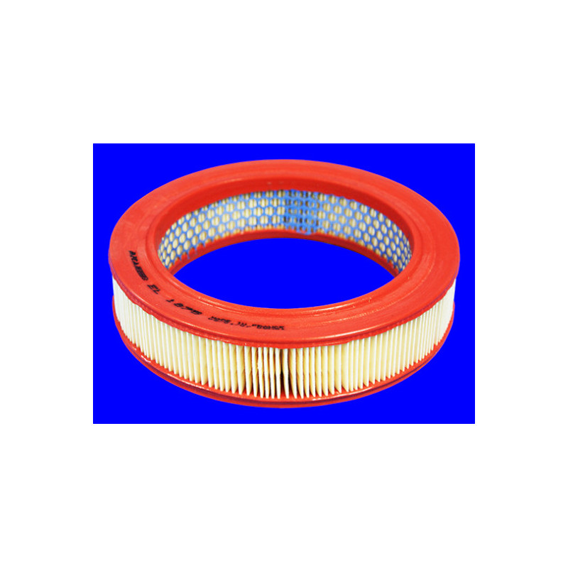 Filtre à air MECAFILTER