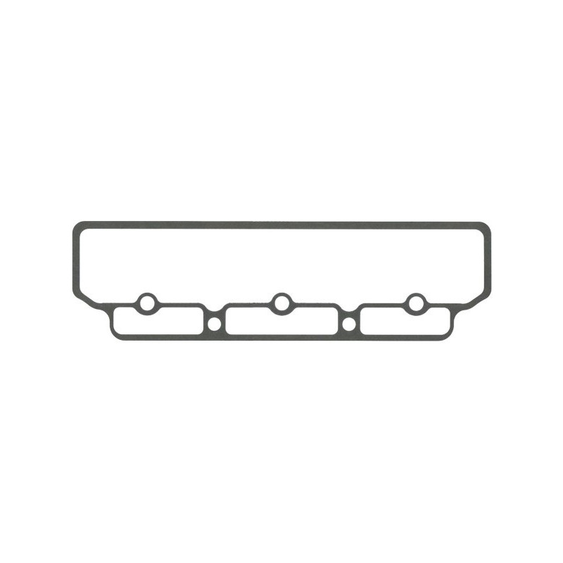 Joint de cache culbuteurs ELRING