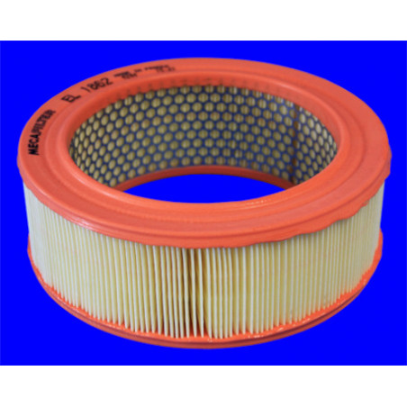 Filtre à air MECAFILTER