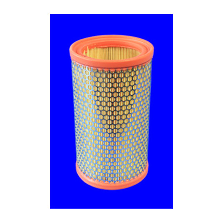 Filtre à air MECAFILTER