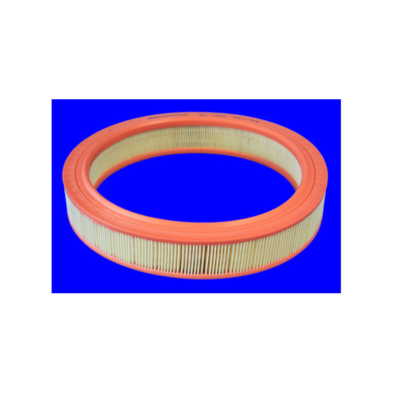 Filtre à air MECAFILTER