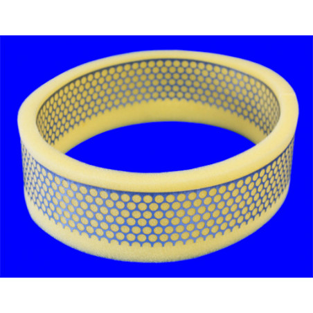 Filtre à air MECAFILTER