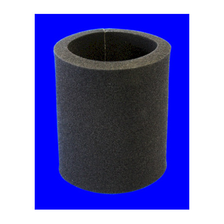 Filtre à air MECAFILTER