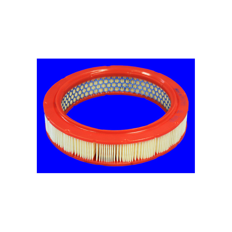 Filtre à air MECAFILTER