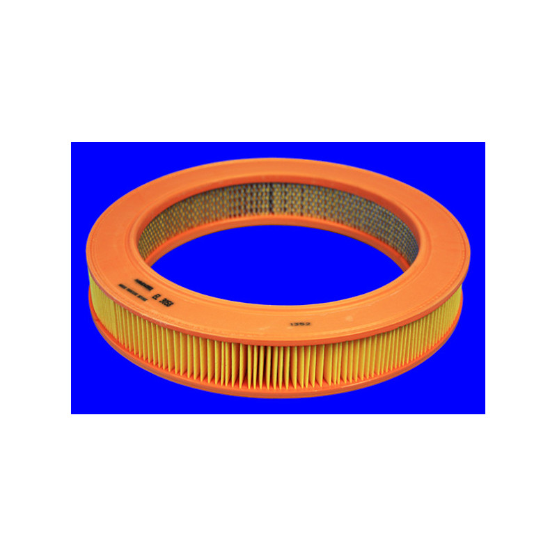 Filtre à air MECAFILTER