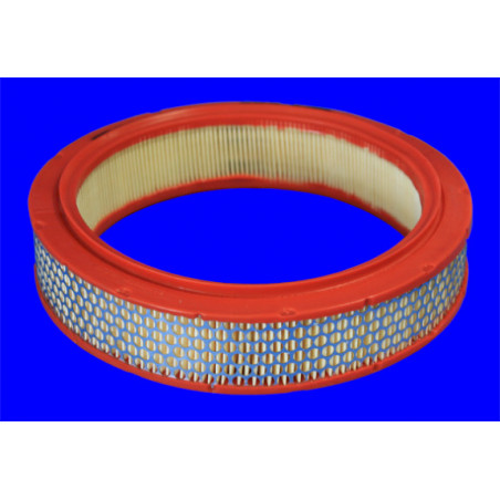 Filtre à air MECAFILTER