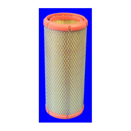 Filtre à air MECAFILTER
