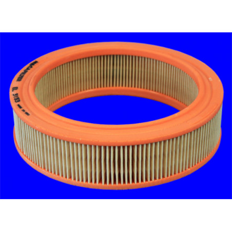 Filtre à air MECAFILTER