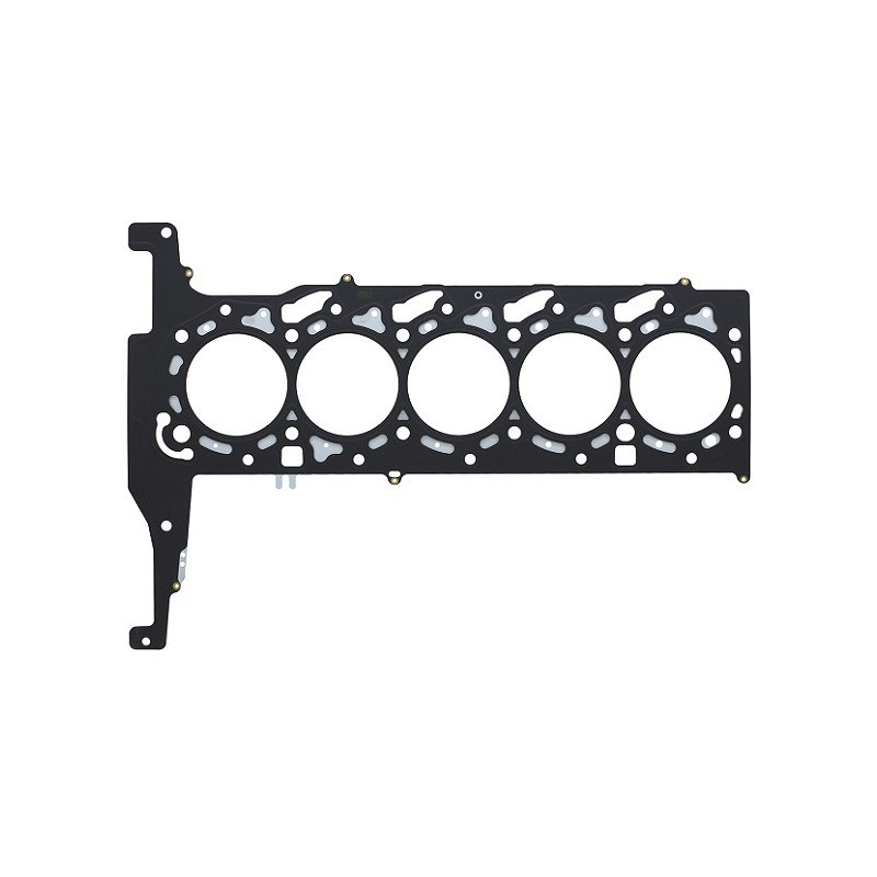 Joint de culasse ELRING