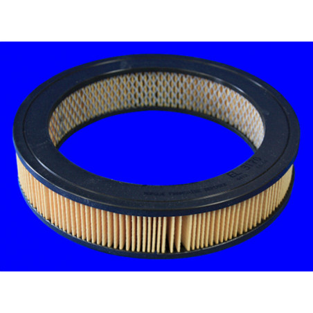 Filtre à air MECAFILTER