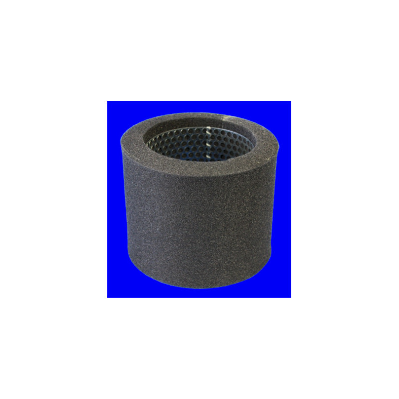 Filtre à air MECAFILTER