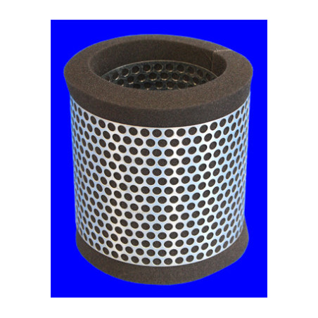 Filtre à air MECAFILTER