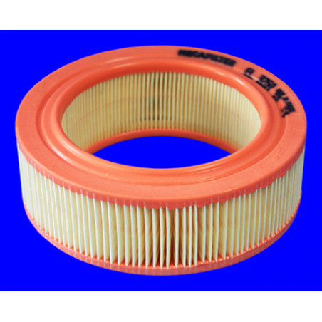 Filtre à air MECAFILTER