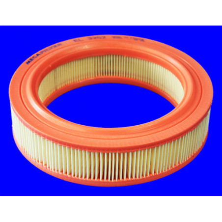 Filtre à air MECAFILTER