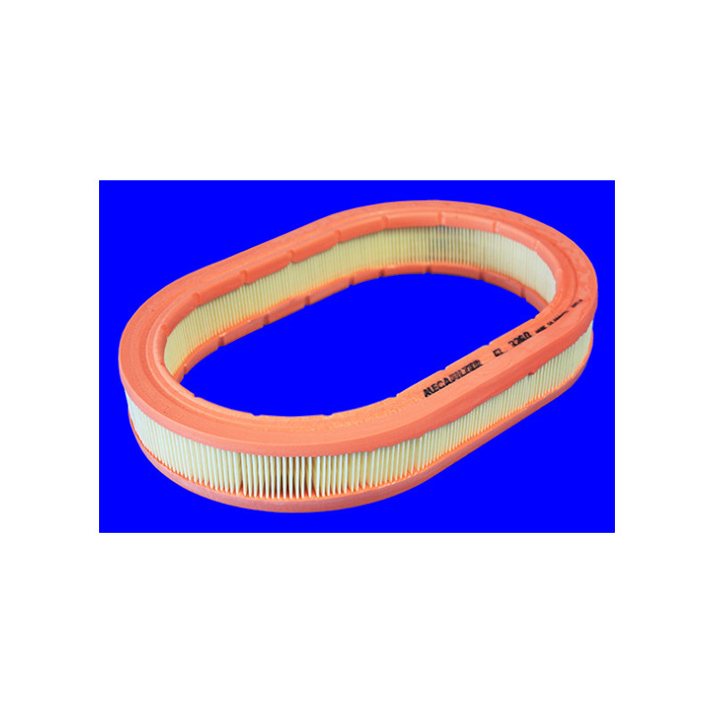 Filtre à air MECAFILTER