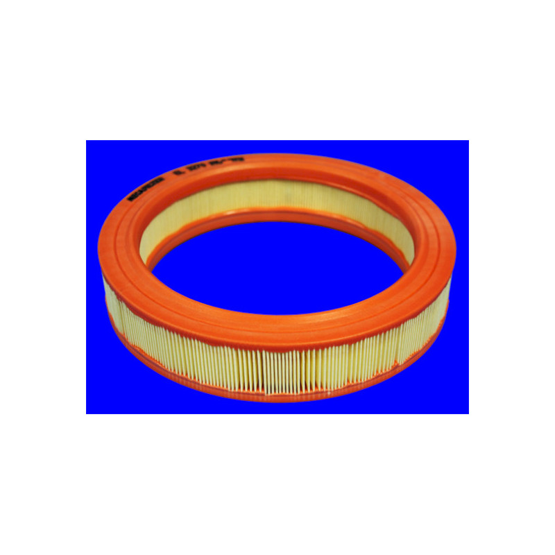 Filtre à air MECAFILTER