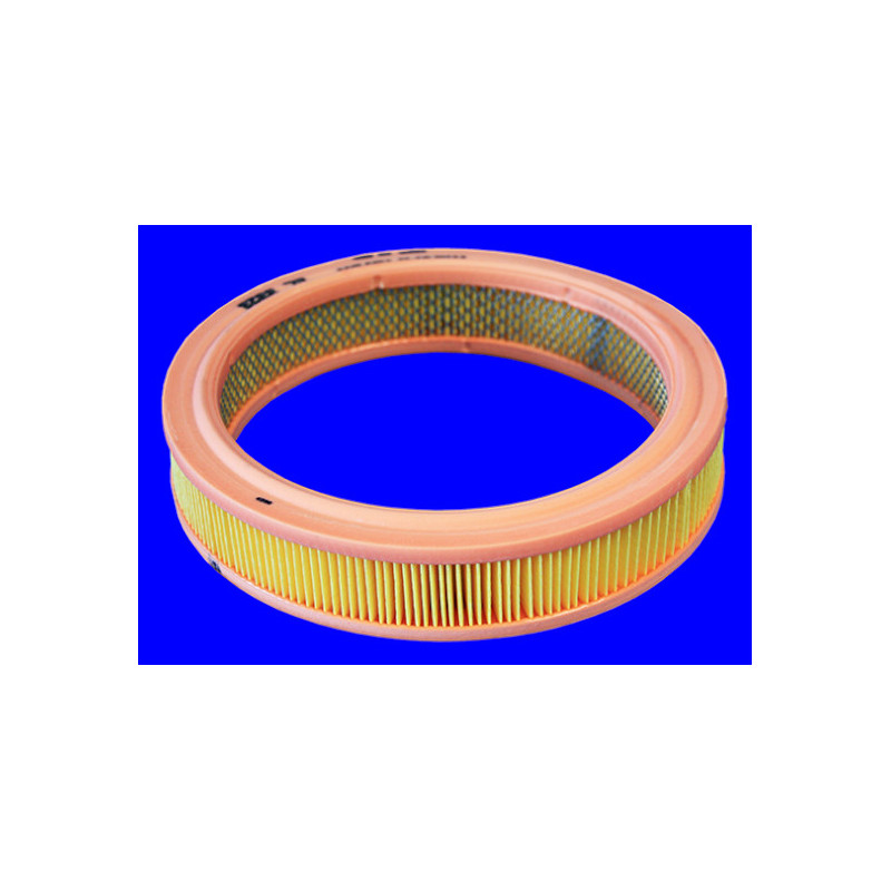 Filtre à air MECAFILTER