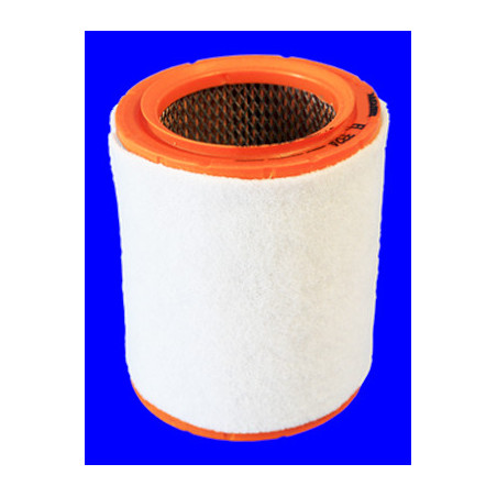 Filtre à air MECAFILTER