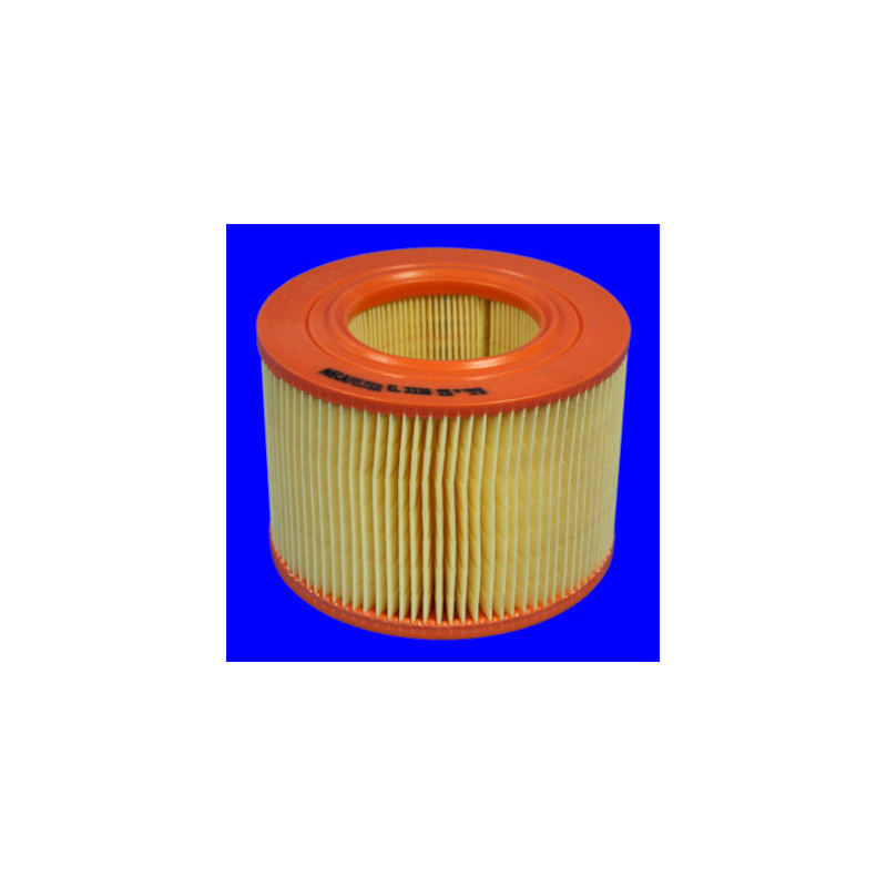 Filtre à air MECAFILTER