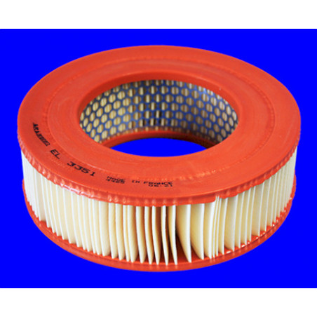 Filtre à air MECAFILTER