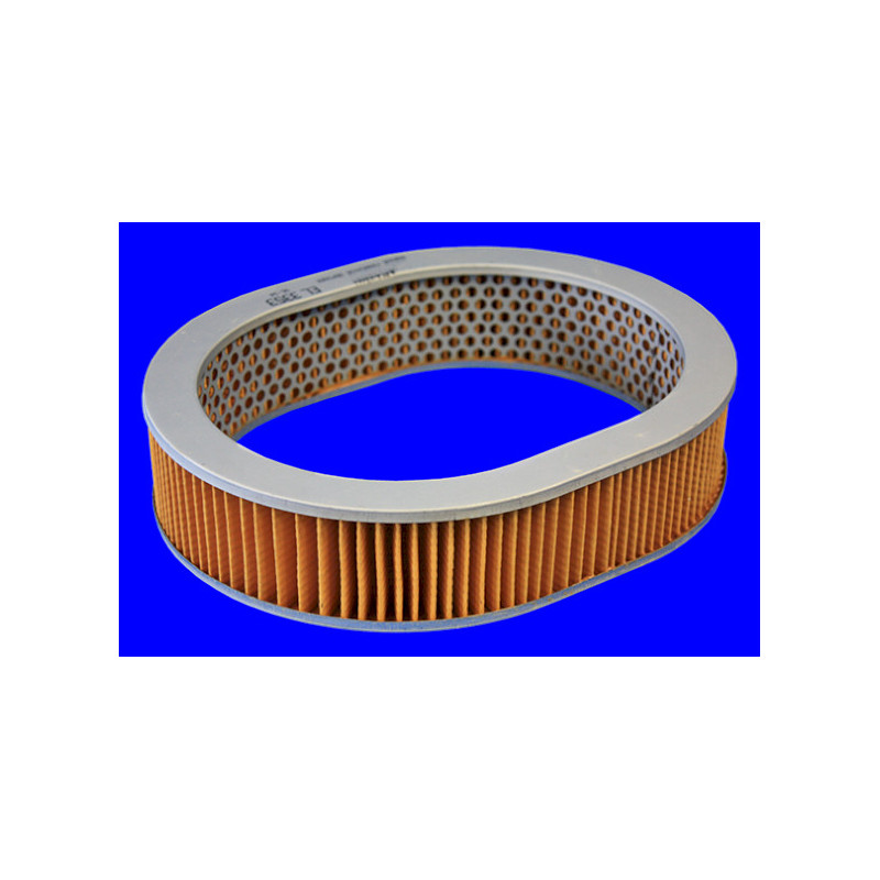 Filtre à air MECAFILTER