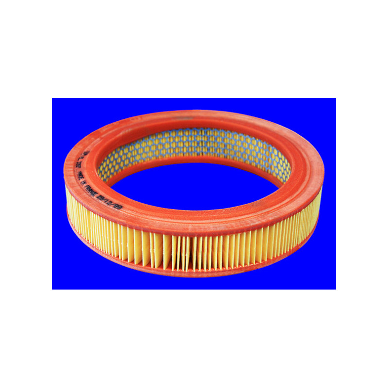 Filtre à air MECAFILTER