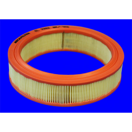 Filtre à air MECAFILTER