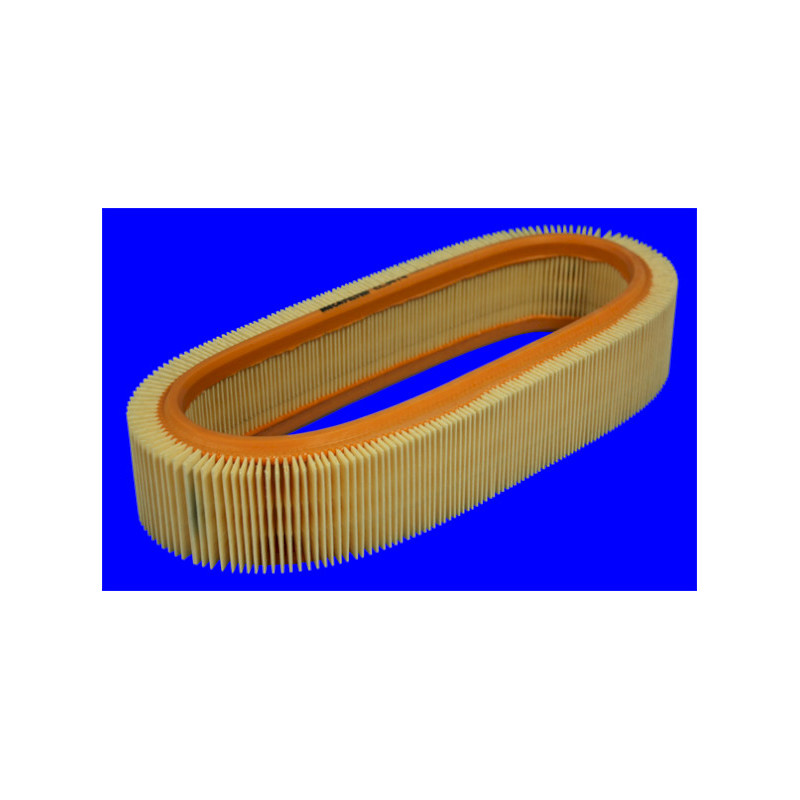 Filtre à air MECAFILTER