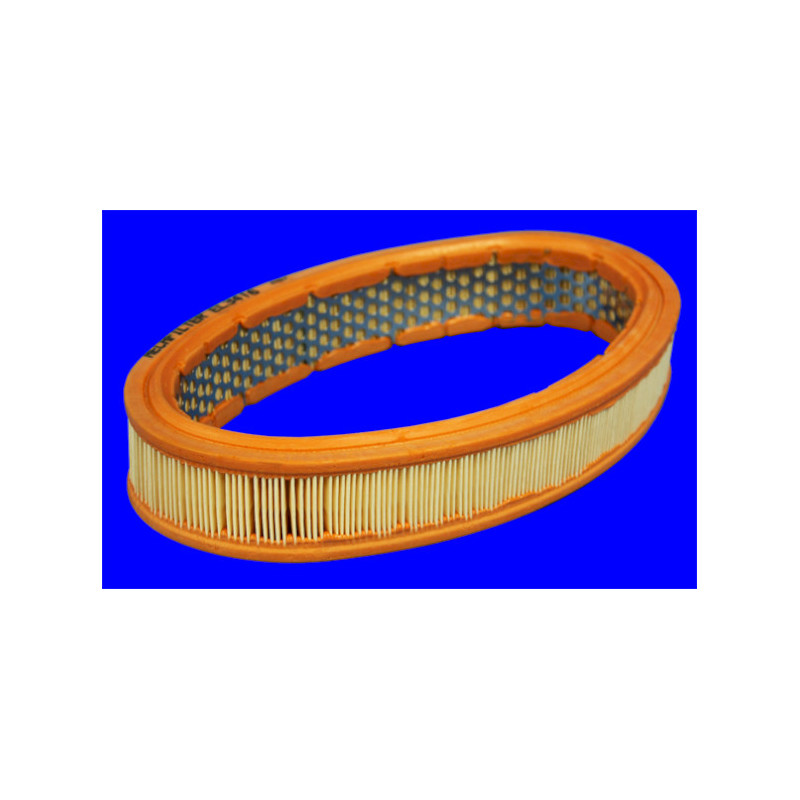 Filtre à air MECAFILTER