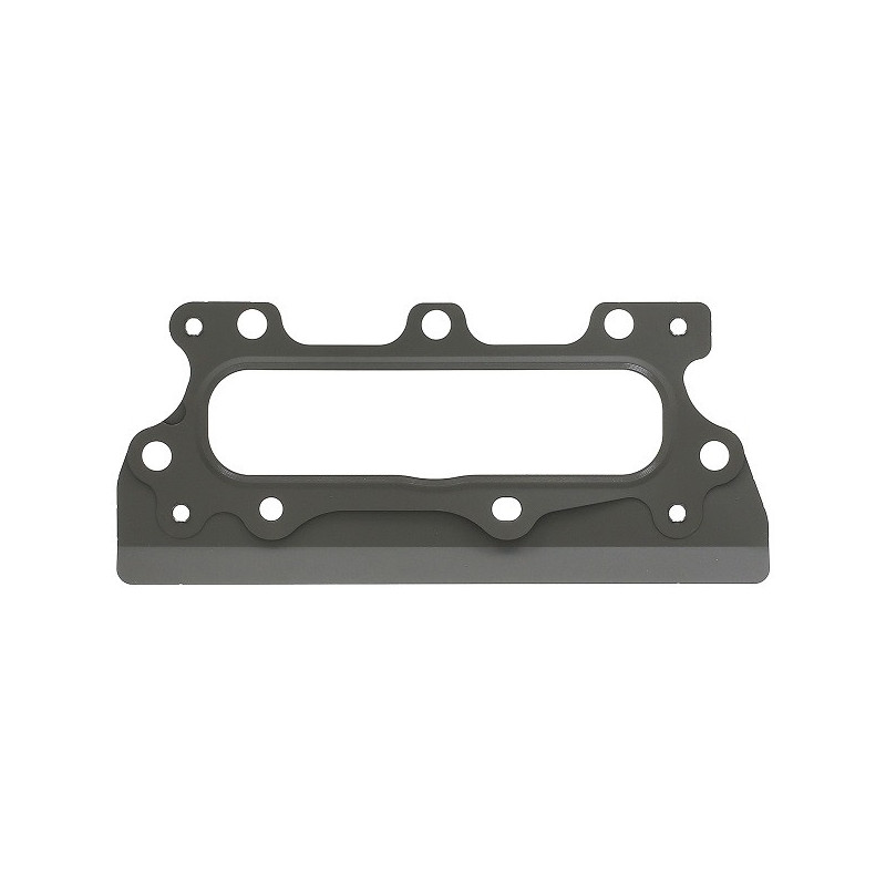 Joint d'étanchéité (collecteur d'échappement) ELRING