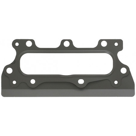 Joint d'étanchéité...