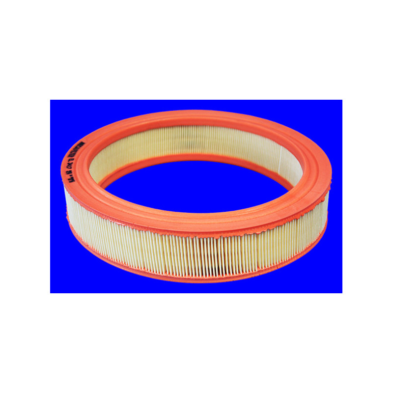 Filtre à air MECAFILTER