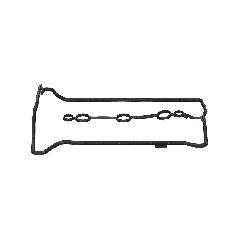 Joint de cache culbuteurs ELRING