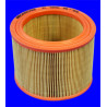 Filtre à air MECAFILTER