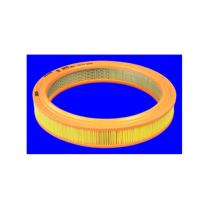 Filtre à air MECAFILTER