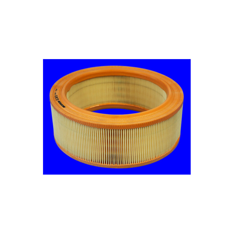 Filtre à air MECAFILTER