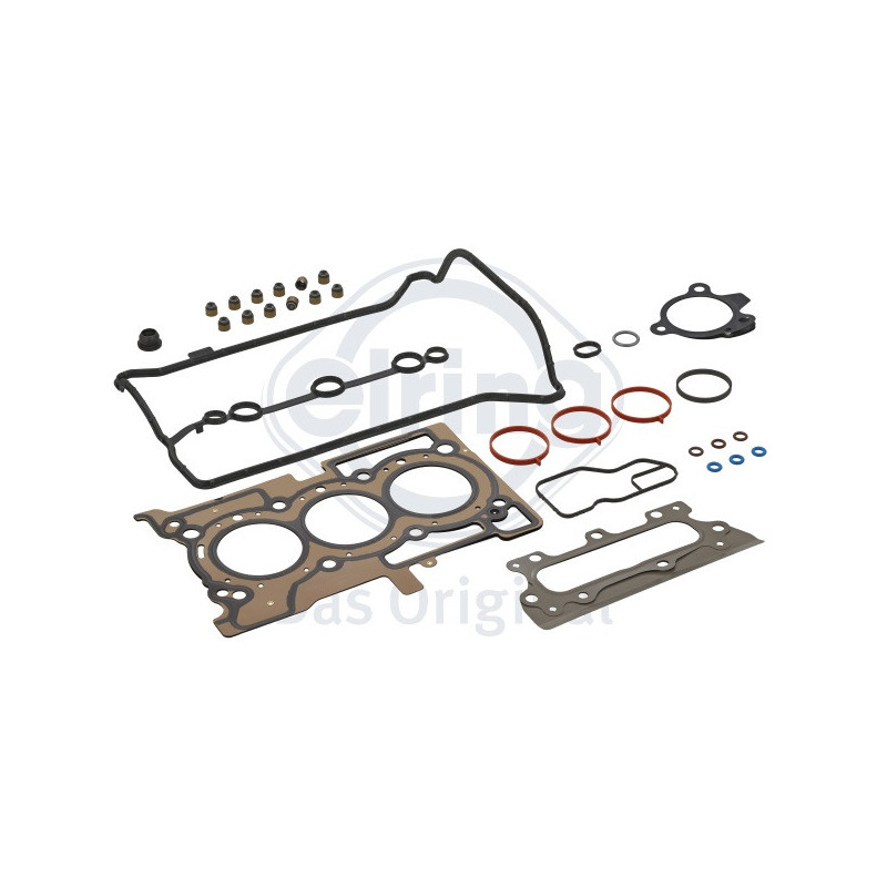 Pochette de rodage moteur ELRING