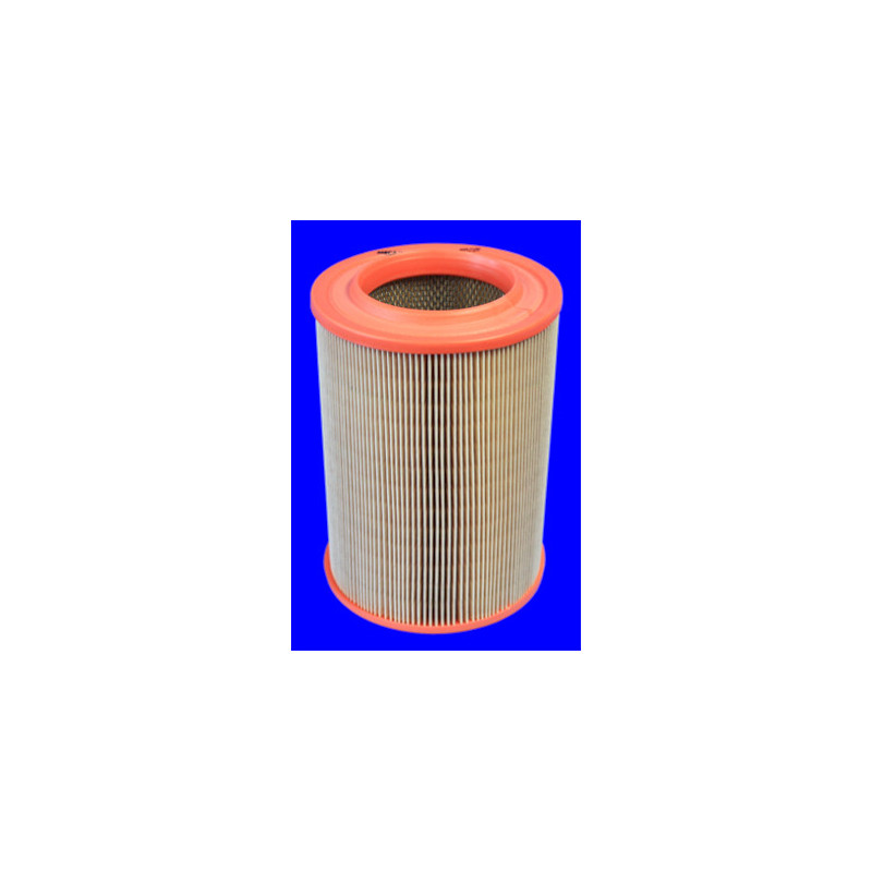 Filtre à air MECAFILTER