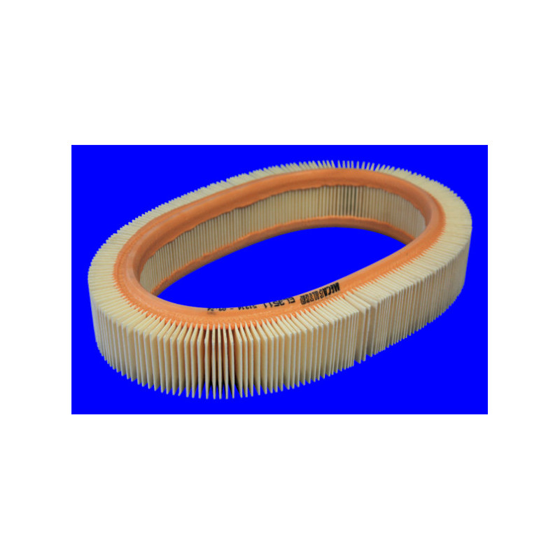 Filtre à air MECAFILTER