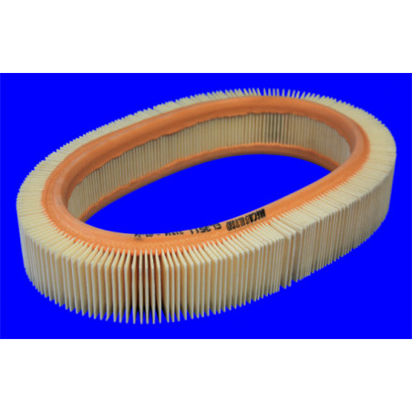 Filtre à air MECAFILTER