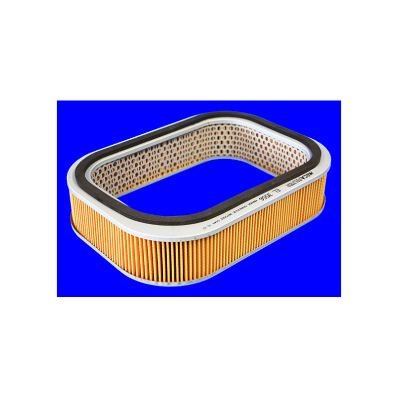 Filtre à air MECAFILTER