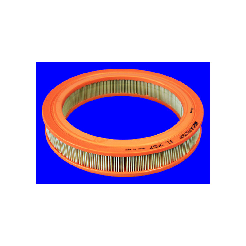 Filtre à air MECAFILTER