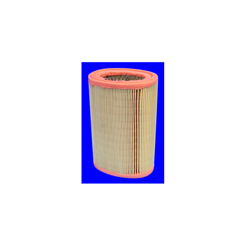 Filtre à air MECAFILTER