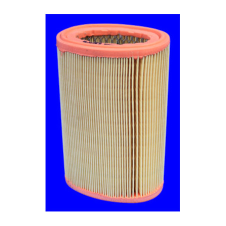 Filtre à air MECAFILTER