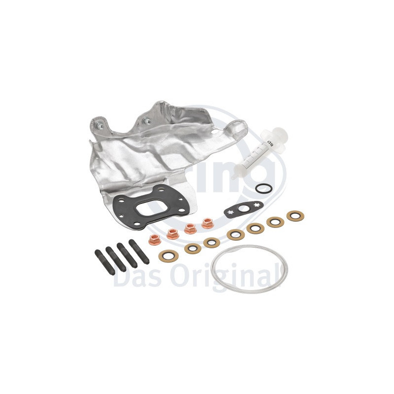 Kit de montage (compresseur) ELRING